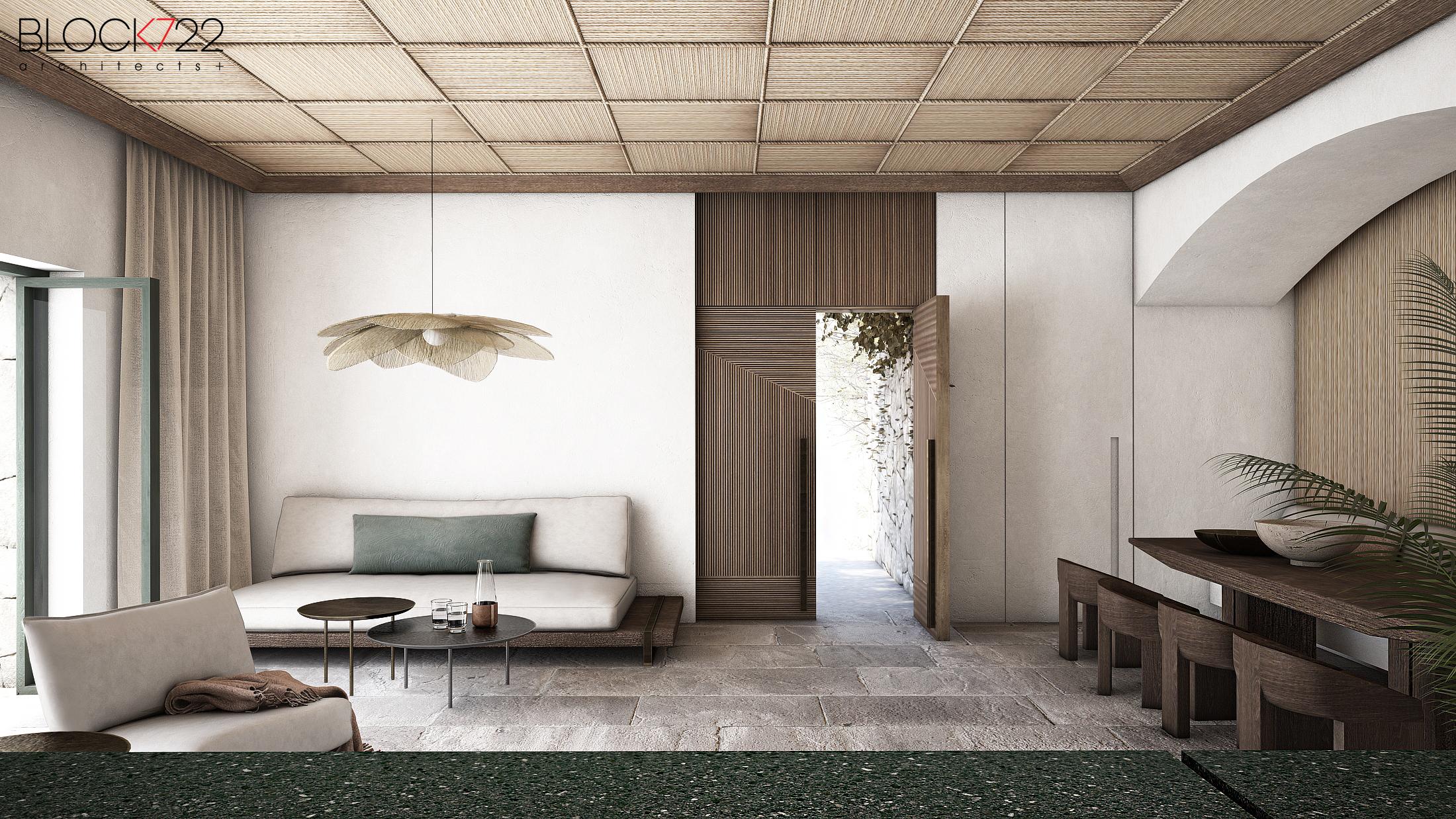 Archipelagos All Suites Elia  ภายนอก รูปภาพ