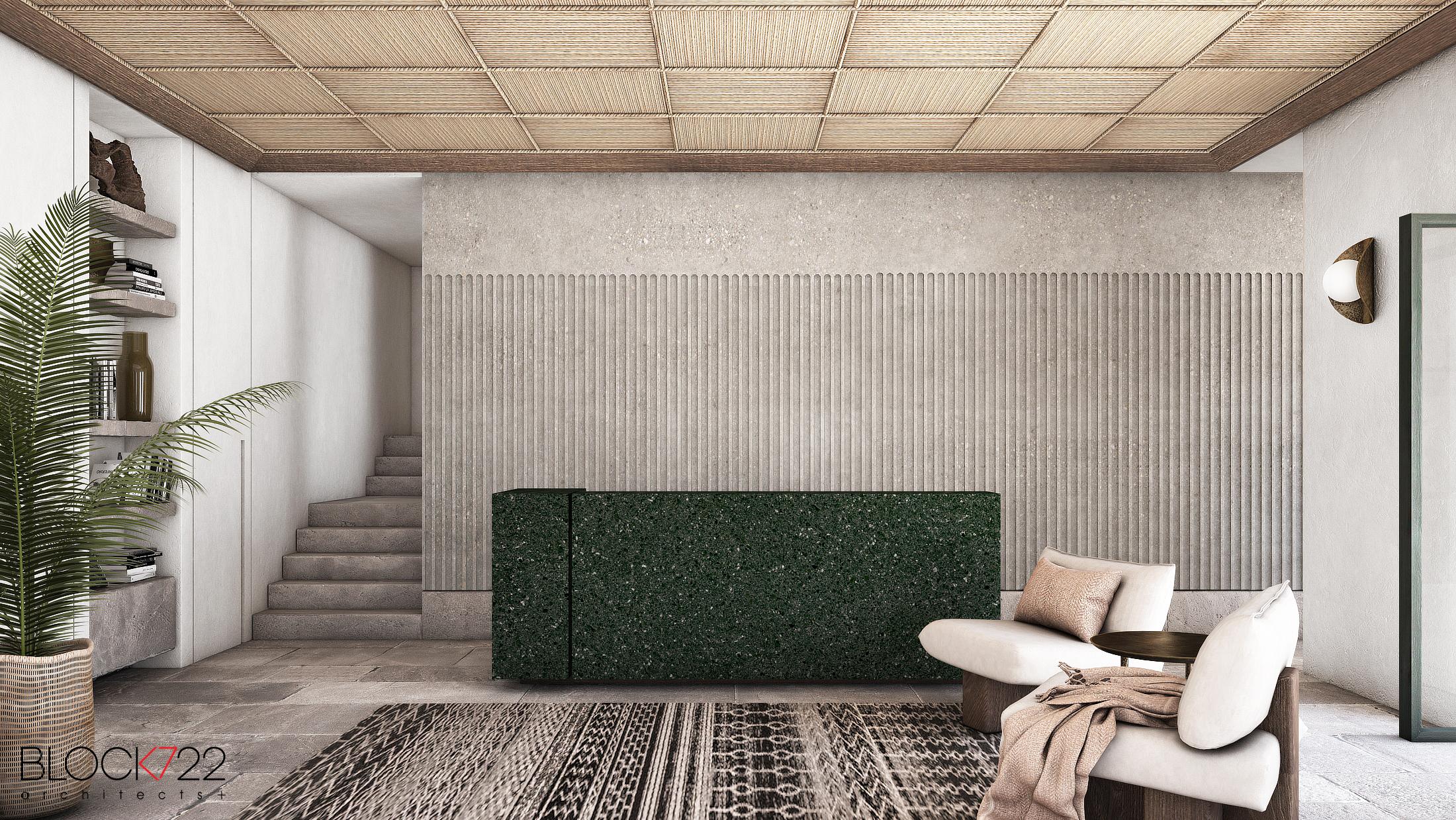 Archipelagos All Suites Elia  ภายนอก รูปภาพ